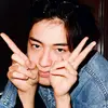 Anne - @annishii0 - TikTok