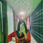 Anni 🥂 - @anni_shikder_009 - Instagram