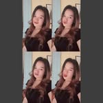 Anni Alma - @annishizuka8 - Instagram