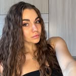 𝓐𝓷𝓷𝓲 - @anni._shi - Instagram