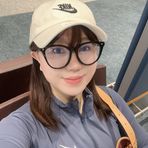 Anni Shi - Facebook