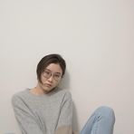 Anni Shi - Facebook