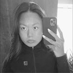 Anni Shi - Facebook