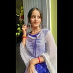 Anni Shil - @anni_shill - Instagram