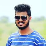 Anni Shinde - @annishinde - Instagram