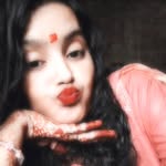 ꧁✨anni ♥️shiv✨꧂ - @anni_shiv_001 - Instagram