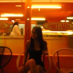 Annis - @annishiew - Instagram