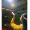 Annishi32 - @annishi32 - TikTok