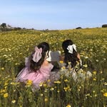 AnNishi - @annishi_writes - Instagram