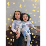Annishi - @annishistories - Instagram