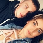 Annishia_Mahoney👑 - @annishiamahoney - Instagram