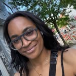 Annishia Mckoy - @annishiamck - Instagram