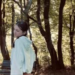 @annishiik - Instagram