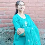 annu ❤️❤️ - @anni_shimu - Instagram
