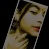@🥵💋Ew'r NI.S.HI✰💋🥵 - @annishi143 - TikTok