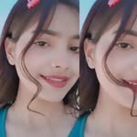 ßHVÍÁÑĞÍ💞💞💞 - @annishia20 - Instagram