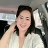 Kei - @annishibashi - TikTok