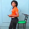 pascanaciann - @annishiambula4 - TikTok