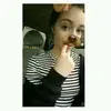 selenenator♡ - @shianni - TikTok
