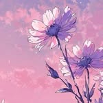 Sen - @anni_shion - Instagram