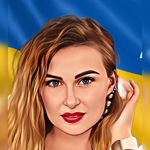 Анна Кузнецова - @anni_smith_ - Instagram