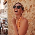 Anna - @anni_smith - Instagram