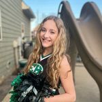 anni - @anni.smith25 - Instagram
