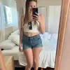 Anni Smith - @anni.smith35 - TikTok