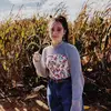 anni smith - @anni_smithh1624 - TikTok