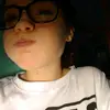 Anni Smith - @ats._.05 - TikTok