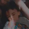 Anni Smith - @anni.smith0 - TikTok