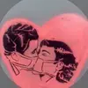 anniesmith - @anniesmith3699 - TikTok