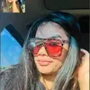 annismith91 - @annismith91 - TikTok