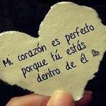 Ana Solis - @anni.solis - Instagram