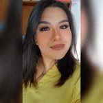 Ana Solis - @anni_solis - Instagram