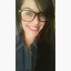 anna solis arroyo - @anni_solis - TikTok
