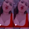 Anni❣️🌈🌻 - @anniisolis - TikTok