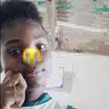 Anni RHLM🤍👸.. - @anni34solis - TikTok