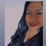 Anni Solifer - @annisolis29 - Instagram