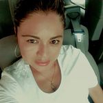 Anni Solis - @anni4135 - Instagram
