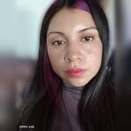 Anni Solis - Facebook