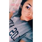 Anni Solis - @anni19___solis - Instagram