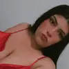 Anni solis🥰❤️ - @sofi_solis13 - TikTok