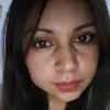Anni Solis - @anni.solis1 - TikTok