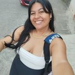 Anni Solis - Facebook