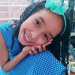Anni Solis - @solisanni - Instagram