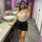Anni Solis - @anis1solis - Instagram