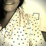 Anni Solis Fernandez - @anninsf - Instagram