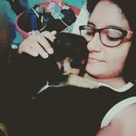 Anni Solis Fernandez - @annisolisfernandez - Instagram