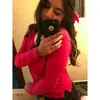 Anni Solis - @annisolis - TikTok